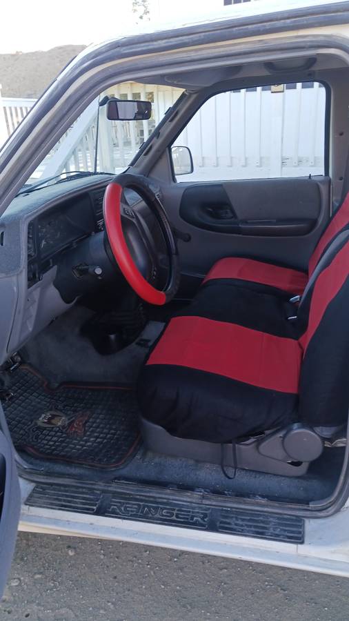 Ford-ranger-1994-white-6