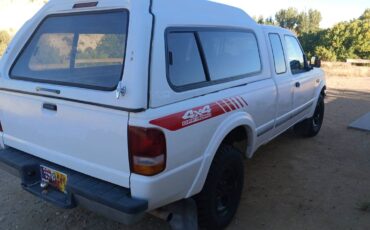 Ford-ranger-1994-white-7