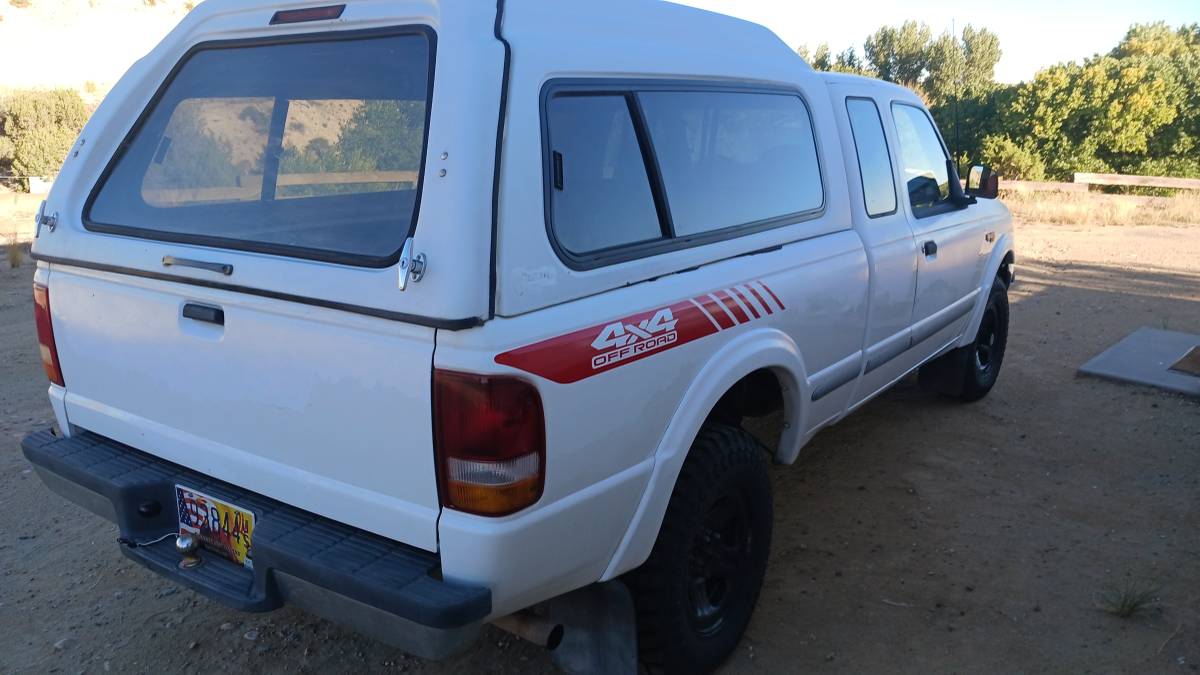 Ford-ranger-1994-white-7