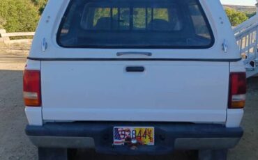 Ford-ranger-1994-white-8