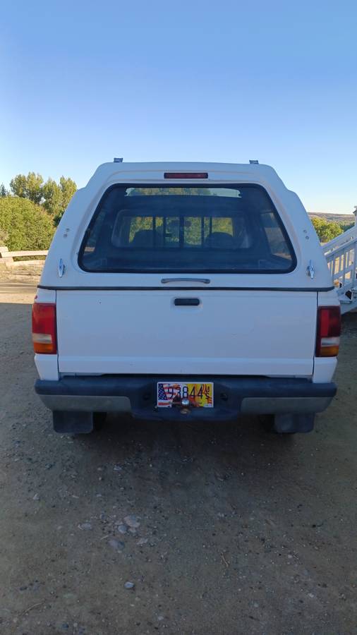 Ford-ranger-1994-white-8