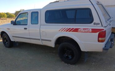 Ford-ranger-1994-white-9