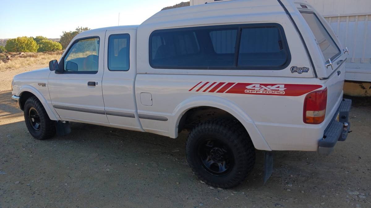 Ford-ranger-1994-white-9