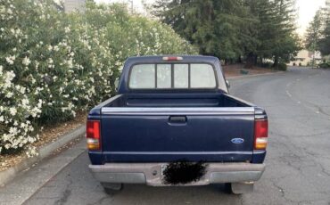 Ford-ranger-1995-blue-1