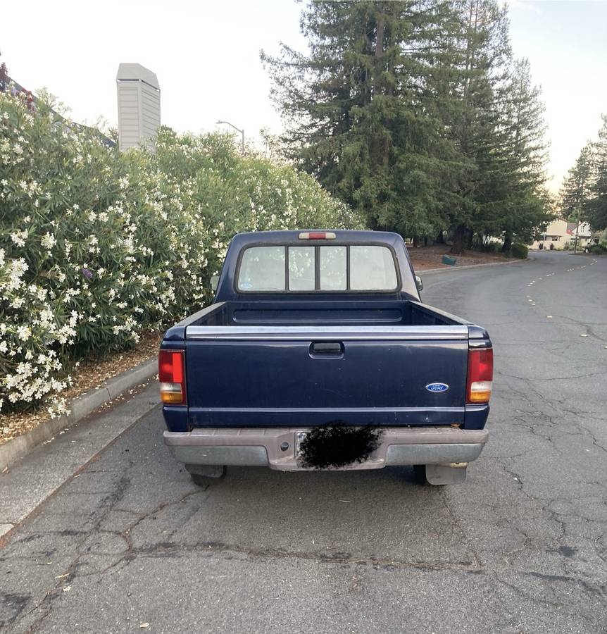 Ford-ranger-1995-blue-1