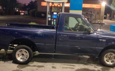 Ford-ranger-1995-blue-11