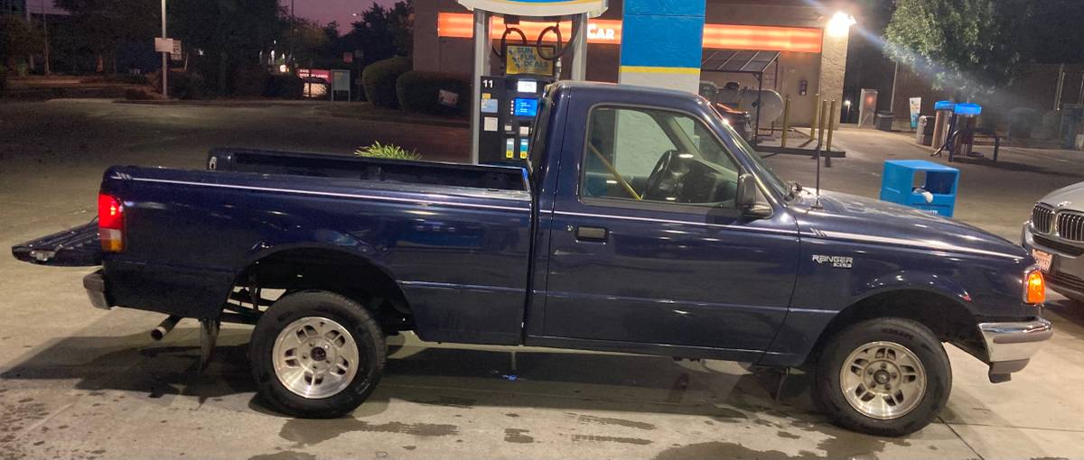 Ford-ranger-1995-blue-11
