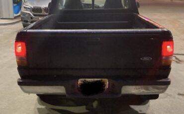 Ford-ranger-1995-blue-12