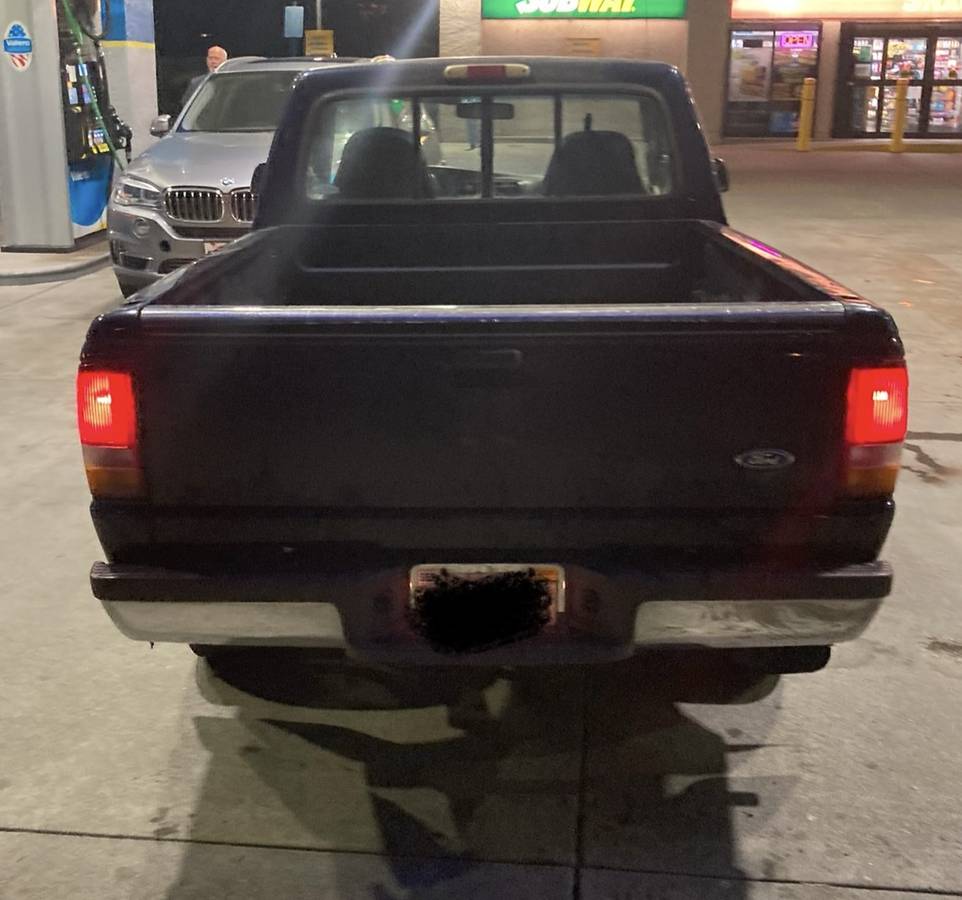 Ford-ranger-1995-blue-12