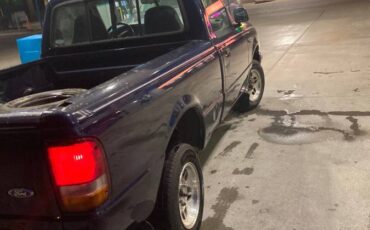 Ford-ranger-1995-blue-13