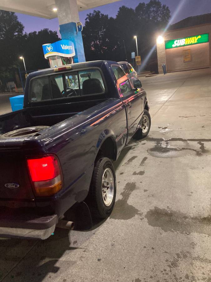 Ford-ranger-1995-blue-13
