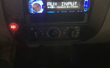 Ford-ranger-1995-blue-14