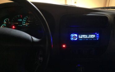 Ford-ranger-1995-blue-15