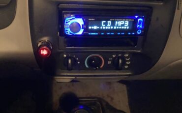 Ford-ranger-1995-blue-16