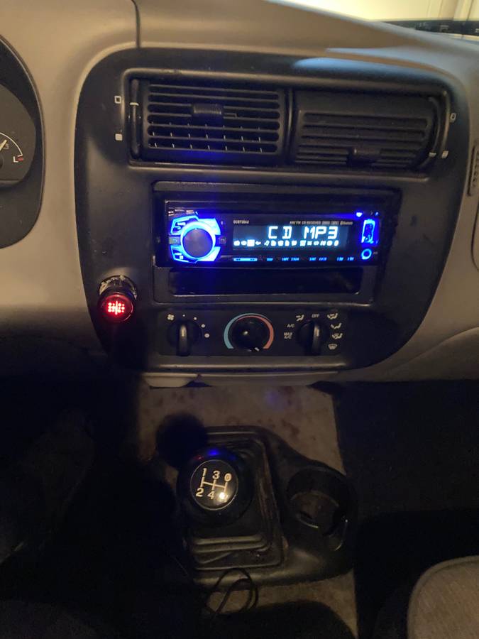 Ford-ranger-1995-blue-16