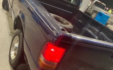 Ford-ranger-1995-blue-17