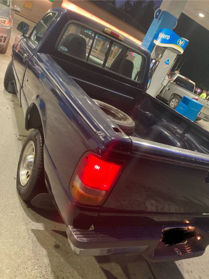 Ford-ranger-1995-blue-17