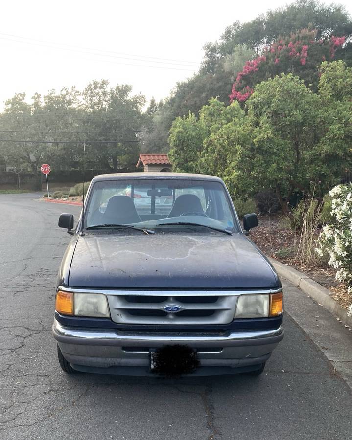 Ford-ranger-1995-blue-18