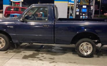Ford-ranger-1995-blue-19