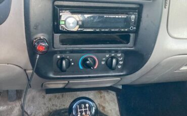 Ford-ranger-1995-blue-2