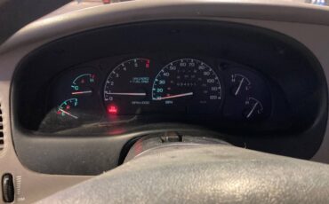 Ford-ranger-1995-blue-3