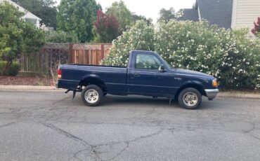Ford-ranger-1995-blue