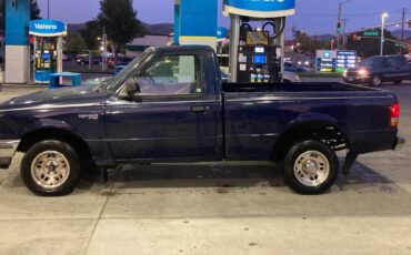 Ford-ranger-1995-blue-4
