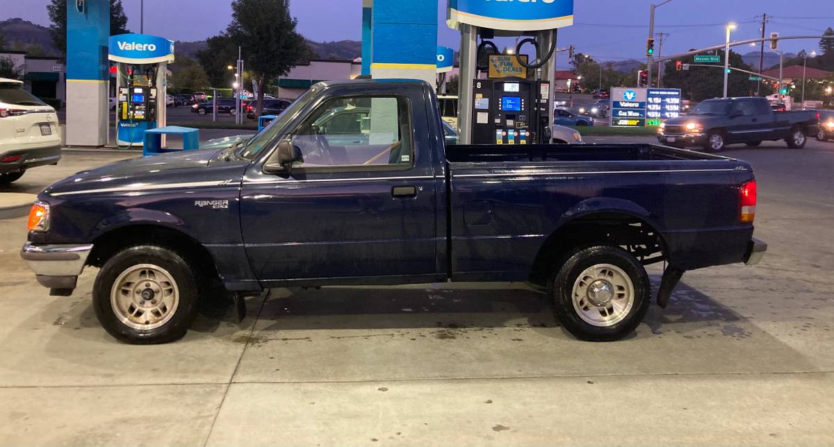 Ford-ranger-1995-blue-4