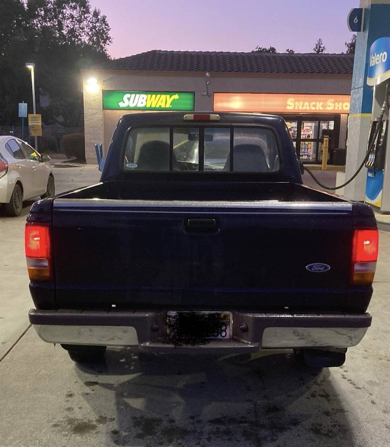 Ford-ranger-1995-blue-5