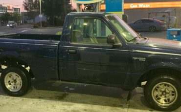 Ford-ranger-1995-blue-6