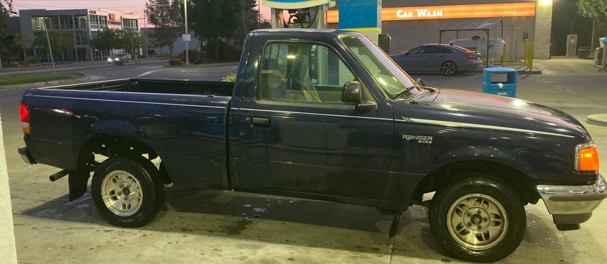 Ford-ranger-1995-blue-6