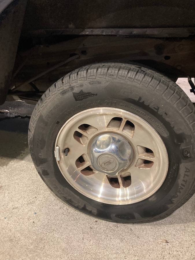 Ford-ranger-1995-blue-7