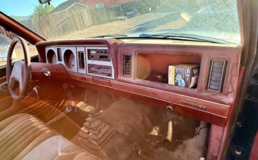 Ford-ranger-4x4-1986-black-2