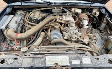 Ford-ranger-4x4-1986-black-4