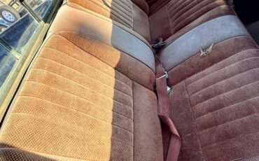 Ford-ranger-4x4-1986-black-6