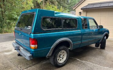 Ford-ranger-4x4-1993-1