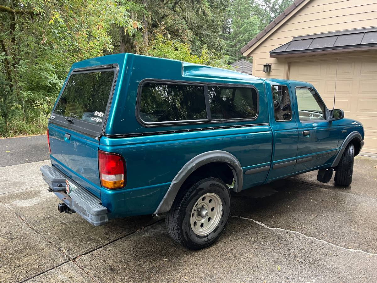 Ford-ranger-4x4-1993-1