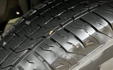 Ford-ranger-4x4-1993-10