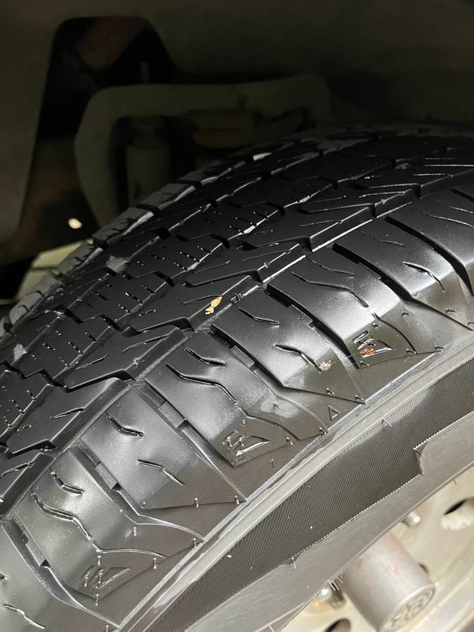 Ford-ranger-4x4-1993-10