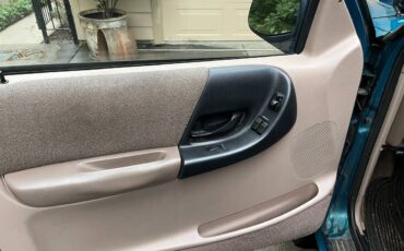 Ford-ranger-4x4-1993-11