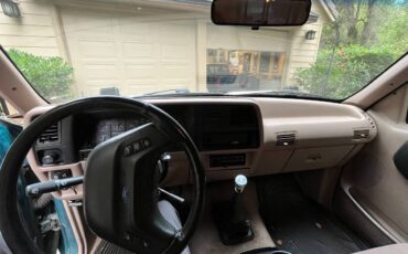 Ford-ranger-4x4-1993-12