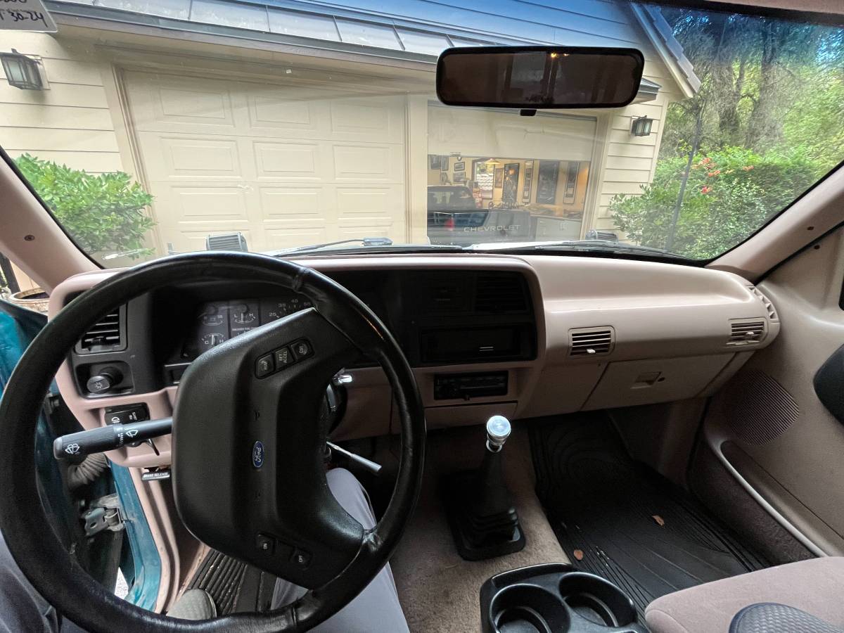 Ford-ranger-4x4-1993-12