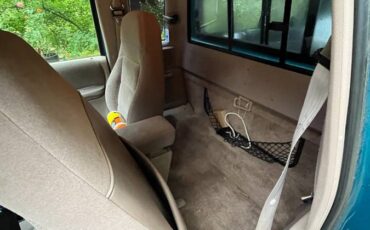 Ford-ranger-4x4-1993-13