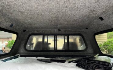Ford-ranger-4x4-1993-15