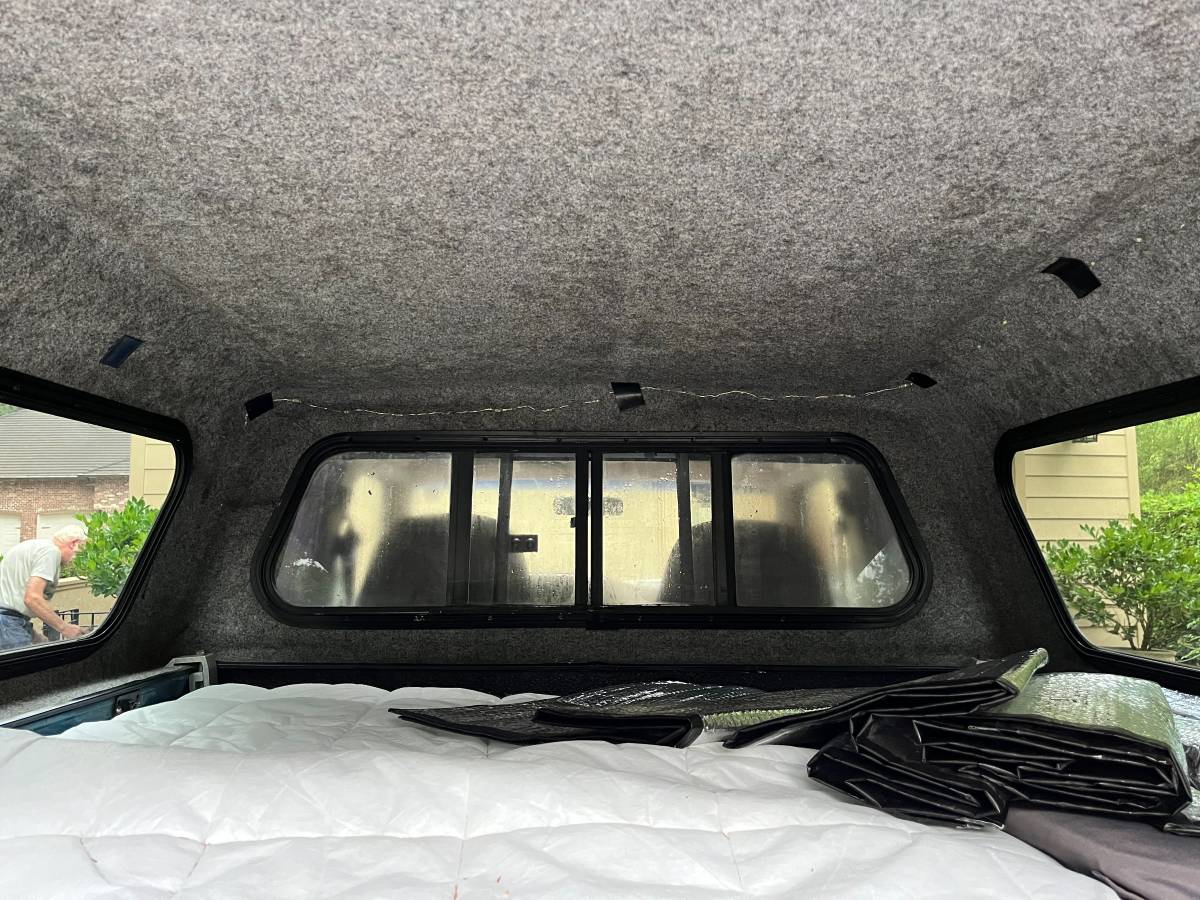 Ford-ranger-4x4-1993-15