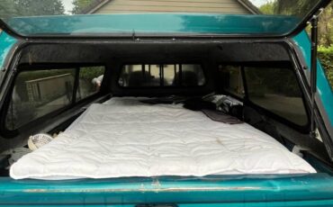 Ford-ranger-4x4-1993-16