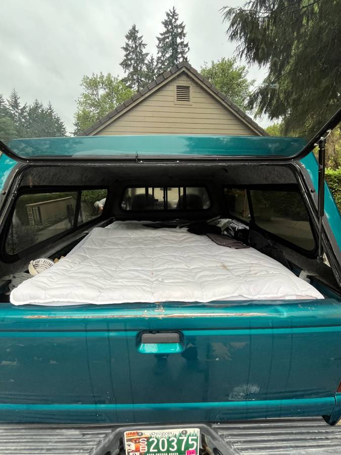 Ford-ranger-4x4-1993-16