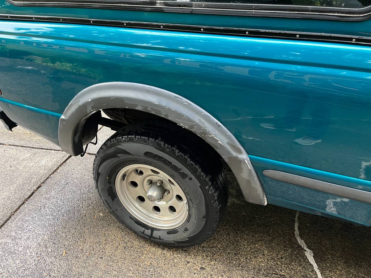 Ford-ranger-4x4-1993-17