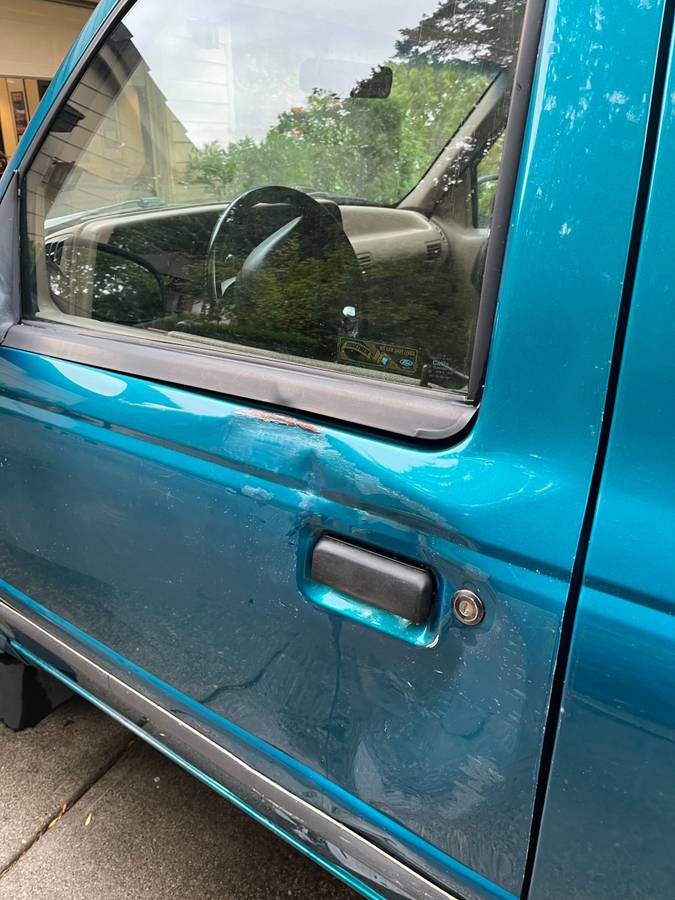 Ford-ranger-4x4-1993-18