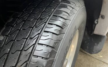 Ford-ranger-4x4-1993-19